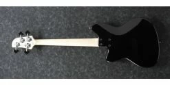 Coupon โค๏ธ Ibanez TMB30-BK Black Talman Short Scale Bass Guitar ๐ 11 Coupon โค๏ธ Ibanez TMB30-BK Black Talman Short Scale Bass Guitar ๐ -Cheap Guitar Store ibanez tmb30 bk black talman short scale bass guitar back