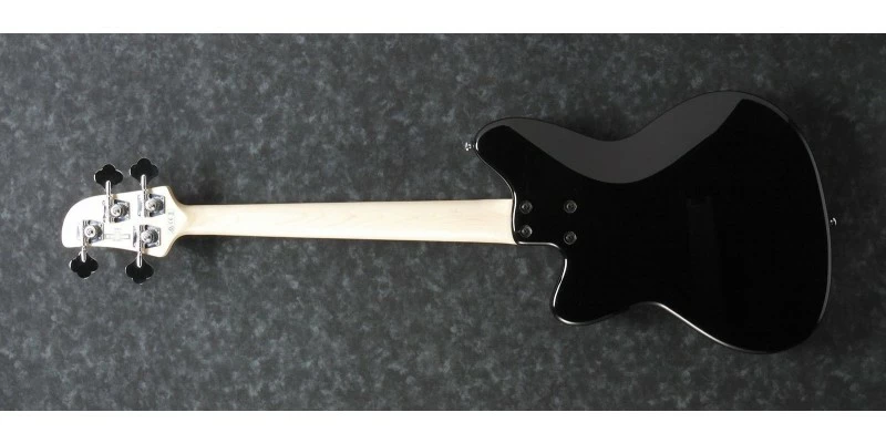 Coupon โค๏ธ Ibanez TMB30-BK Black Talman Short Scale Bass Guitar ๐ 6 Coupon โค๏ธ Ibanez TMB30-BK Black Talman Short Scale Bass Guitar ๐ - Image 4