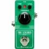 Best Pirce 🌟 Ibanez Tube Screamer Mini Pedal TSMINI 👍 1 Best Pirce 🌟 Ibanez Tube Screamer Mini Pedal TSMINI 👍 -Cheap Guitar Store ibanez tsmini tube screamer mini pedal front