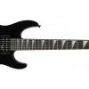 Deals 😉 Jackson JS Series Dinky Minion JS1X Gloss Black ❤️ -Cheap Guitar Store jackson js series dinky minion js1x gloss black front