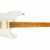 Deals 🎉 Jet Guitars Jet JS-300 Olympic White ✔️ -Cheap Guitar Store jet guitars js 300 sss olympic white 1