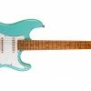 Discount ✔️ Jet Guitars Jet JS-300 Sea Foam Green 🔥 -Cheap Guitar Store jet guitars js 300 sss sea foam green 1