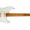 Coupon β Jet Guitars Jet JS-400 Olympic White π 2 Coupon β Jet Guitars Jet JS-400 Olympic White π -Cheap Guitar Store jet guitars js 400 hss olympic white 1