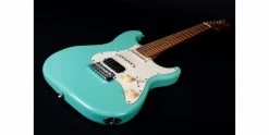 Flash Sale π Jet Guitars Jet JS-400 Sea Foam Green π 20 Flash Sale π Jet Guitars Jet JS-400 Sea Foam Green π -Cheap Guitar Store jet guitars js 400 hss sea foam green 01 scaled 1