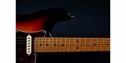 New 😀 Jet Guitars Jet JS-400 Sunburst ⌛ -Cheap Guitar Store jet guitars js 400 hss sunburst 12 scaled 1