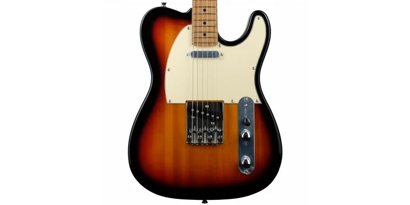 Cheapest ๐คฉ Jet Guitars Jet JT-300 Sunburst ๐ 4 Cheapest ๐คฉ Jet Guitars Jet JT-300 Sunburst ๐ - Image 2