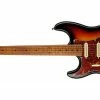 Cheap 😉 Jet Guitars Jet JS-400 Left Handed Sunburst 🛒