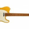 Outlet β€οΈ Jet Guitars Jet JT-300 Blonde βοΈ 1 Outlet β€οΈ Jet Guitars Jet JT-300 Blonde βοΈ -Cheap Guitar Store jet jt 300 blonde front 1