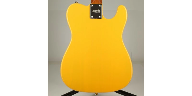 Promo π Jet Guitars Jet JT-300 Left Handed Blonde π 5 Promo π Jet Guitars Jet JT-300 Left Handed Blonde π - Image 3