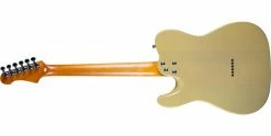 Buy 👏 Jet Guitars Jet JT-350 SS Butterscotch ⌛ -Cheap Guitar Store jet jt 350 ss butterscotch back