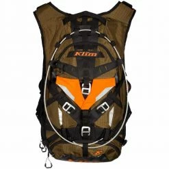 Brand new 👏 Klim Tek Pak 👍