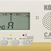 Brand new 🌟 Korg CA-2 Chromatic Tuner ⭐ -Cheap Guitar Store korg ca 2