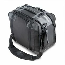 Best Sale ⌛ Kriega KS-40 Pannier Liner Bag 🌟