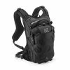 Cheapest ⭐ Kriega 🎒 Backpack - Trail 9 - Black 🔔