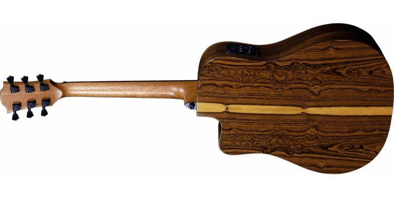 Deals π LAG THV30DCE Tramontane HyVibe 30 With Hard Case βοΈ 6 Deals π LAG THV30DCE Tramontane HyVibe 30 With Hard Case βοΈ - Image 4