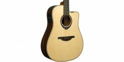 Deals π LAG THV30DCE Tramontane HyVibe 30 With Hard Case βοΈ 10 Deals π LAG THV30DCE Tramontane HyVibe 30 With Hard Case βοΈ -Cheap Guitar Store lag thv30dce tramontane hyvibe 30 body