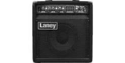 Cheap 🎁 Laney Amplification Laney AH40 Audiohub 40 Watt Amplifier Combo 🎉 10 Cheap 🎁 Laney Amplification Laney AH40 Audiohub 40 Watt Amplifier Combo 🎉 -Cheap Guitar Store laney ah40 audiohub 40 watt amplifier combo
