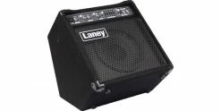 Cheap 🎁 Laney Amplification Laney AH40 Audiohub 40 Watt Amplifier Combo 🎉 13 Cheap 🎁 Laney Amplification Laney AH40 Audiohub 40 Watt Amplifier Combo 🎉 -Cheap Guitar Store laney ah40 audiohub 40 watt amplifier combo kicked back