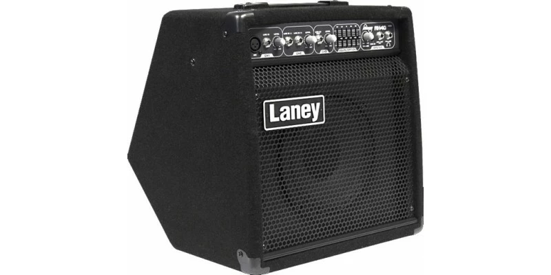 Cheap 🎁 Laney Amplification Laney AH40 Audiohub 40 Watt Amplifier Combo 🎉 3 Cheap 🎁 Laney Amplification Laney AH40 Audiohub 40 Watt Amplifier Combo 🎉
