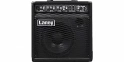 Hot Sale 🛒 Laney Amplification Laney AH80 Audiohub 80 Watt Amplifier Combo 😍 -Cheap Guitar Store laney ah80 audiohub 80 watt amplifier combo