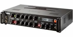 New 👍 Laney Amplification Laney Ironheart IRT Studio Guitar Amp Head 👍 10 New 👍 Laney Amplification Laney Ironheart IRT Studio Guitar Amp Head 👍 -Cheap Guitar Store laney ironheart irt studio guitar amp head left side