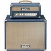 Buy 🌟 Laney Amplification Laney Lionheart L5 Head And LT112 Studio Rig ⌛ -Cheap Guitar Store laney lionheart l5 head and lt112 studio rig