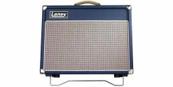 Top 10 ✨ Laney Amplification Laney Lionheart L5T-112 Combo Guitar Amp 😀