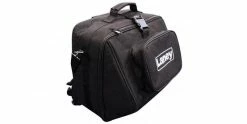 Wholesale 🤩 Laney Amplification Laney GB-A1+ 🎒 Backpack Style Carry Bag For A1+ ⌛