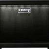 Brand new ⌛ Laney Amplification Laney LFR-112 Active Guitar Cabinet 🛒 -Cheap Guitar Store laney lfr 112 active guitar cab front