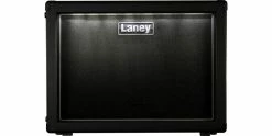 Brand new ⌛ Laney Amplification Laney LFR-112 Active Guitar Cabinet 🛒
