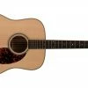 Best deal π Larrivee D-40 Mahogany Legacy Series β 1 Best deal π Larrivee D-40 Mahogany Legacy Series β -Cheap Guitar Store larrivee d 40 mahogany lega