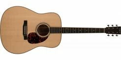Best deal 🌟 Larrivee D-40 Mahogany Legacy Series ⭐