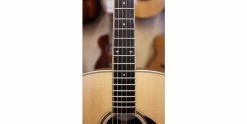 Coupon π Larrivee D-40R Rosewood Legacy Series π₯ 20 Coupon π Larrivee D-40R Rosewood Legacy Series π₯ -Cheap Guitar Store larrivee d 40r rosewood legacy series fretboard