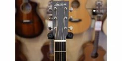 Coupon π Larrivee D-40R Rosewood Legacy Series π₯ 24 Coupon π Larrivee D-40R Rosewood Legacy Series π₯ -Cheap Guitar Store larrivee d 40r rosewood legacy series headstock