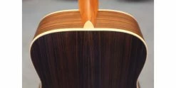 Coupon π Larrivee D-40R Rosewood Legacy Series π₯ 23 Coupon π Larrivee D-40R Rosewood Legacy Series π₯ -Cheap Guitar Store larrivee d 40r rosewood legacy series heel