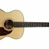 Best Sale β€οΈ Larrivee OM-02 Acoustic Guitar β€οΈ 1 Best Sale β€οΈ Larrivee OM-02 Acoustic Guitar β€οΈ -Cheap Guitar Store larrivee om 02 mahogany front