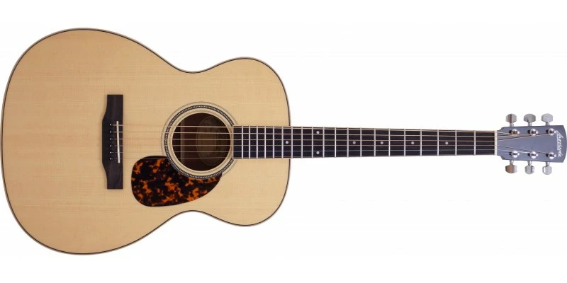 Cheapest โญ Larrivee OM-03 Recording Series Guitar ๐ 3 Cheapest โญ Larrivee OM-03 Recording Series Guitar ๐