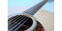 Top 10 ๐ Larrivee OM-05 Select Mahogany Series Acoustic Guitar ๐ 24 Top 10 ๐ Larrivee OM-05 Select Mahogany Series Acoustic Guitar ๐ -Cheap Guitar Store larrivee om 05 mahogany select series fretboard binding