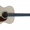Top 10 🛒 Larrivee OM-05 Select Mahogany Series Acoustic Guitar 😉 -Cheap Guitar Store larrivee om 05 mahogany select series front