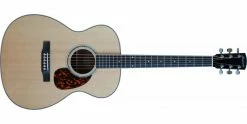 Top 10 🛒 Larrivee OM-05 Select Mahogany Series Acoustic Guitar 😉