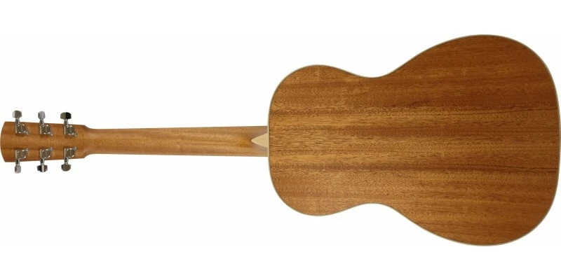 Top 10 ๐ Larrivee P-03 Recording Series Parlour Guitar ๐คฉ 9 Top 10 ๐ Larrivee P-03 Recording Series Parlour Guitar ๐คฉ - Image 7