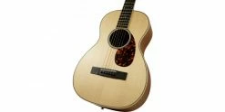 Top 10 ๐ Larrivee P-03 Recording Series Parlour Guitar ๐คฉ 16 Top 10 ๐ Larrivee P-03 Recording Series Parlour Guitar ๐คฉ -Cheap Guitar Store larrivee p 03 recording series parlour guitar body angle