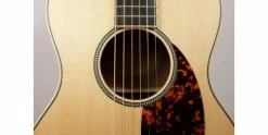 Top 10 ๐ Larrivee P-03 Recording Series Parlour Guitar ๐คฉ 17 Top 10 ๐ Larrivee P-03 Recording Series Parlour Guitar ๐คฉ -Cheap Guitar Store larrivee p 03 recording series parlour guitar body detail