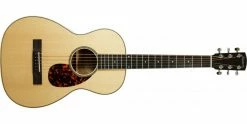 Top 10 🌟 Larrivee P-03 Recording Series Parlour Guitar 🤩