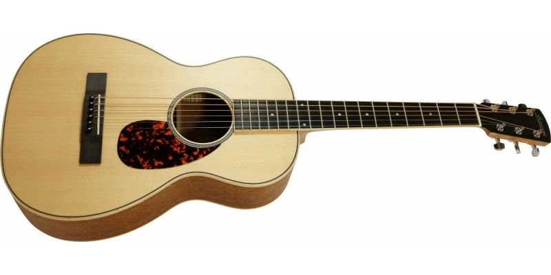 Top 10 ๐ Larrivee P-03 Recording Series Parlour Guitar ๐คฉ 4 Top 10 ๐ Larrivee P-03 Recording Series Parlour Guitar ๐คฉ - Image 2