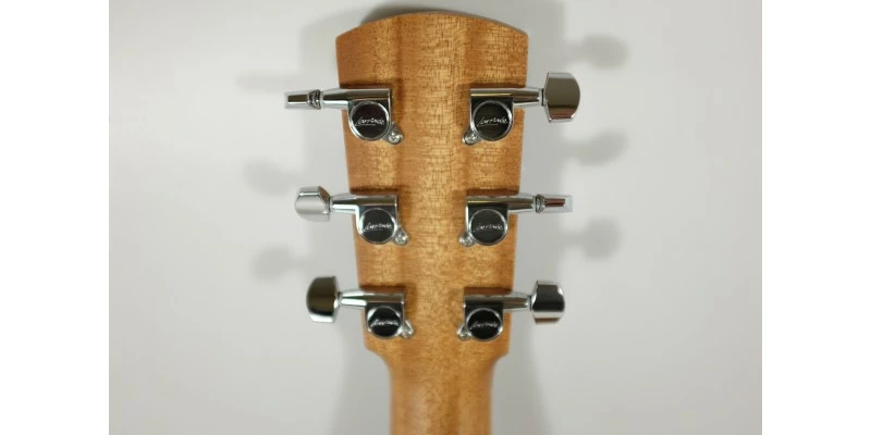 Top 10 ๐ Larrivee P-03 Recording Series Parlour Guitar ๐คฉ 11 Top 10 ๐ Larrivee P-03 Recording Series Parlour Guitar ๐คฉ - Image 9