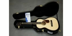 Top 10 ๐ Larrivee P-03 Recording Series Parlour Guitar ๐คฉ 24 Top 10 ๐ Larrivee P-03 Recording Series Parlour Guitar ๐คฉ -Cheap Guitar Store larrivee p 03 recording series parlour guitar in case
