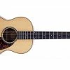Cheap 👏 Larrivee P-05 Select Mahogany Series Parlour Guitar 🔔