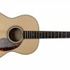 Flash Sale 💯 Larrivee 000-40 Mahogany Legacy Series 🥰 -Cheap Guitar Store larrivee 000 40 front