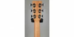 Flash Sale 💯 Larrivee 000-40 Mahogany Legacy Series 🥰 -Cheap Guitar Store larrivee 000 40 headstock back